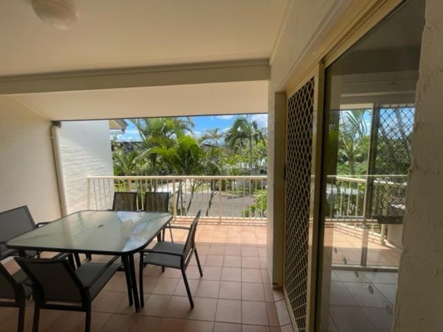 Mariner Bay Apartments Byron Bay Exterior photo