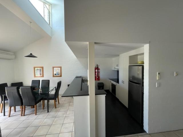 Mariner Bay Apartments Byron Bay Exterior photo