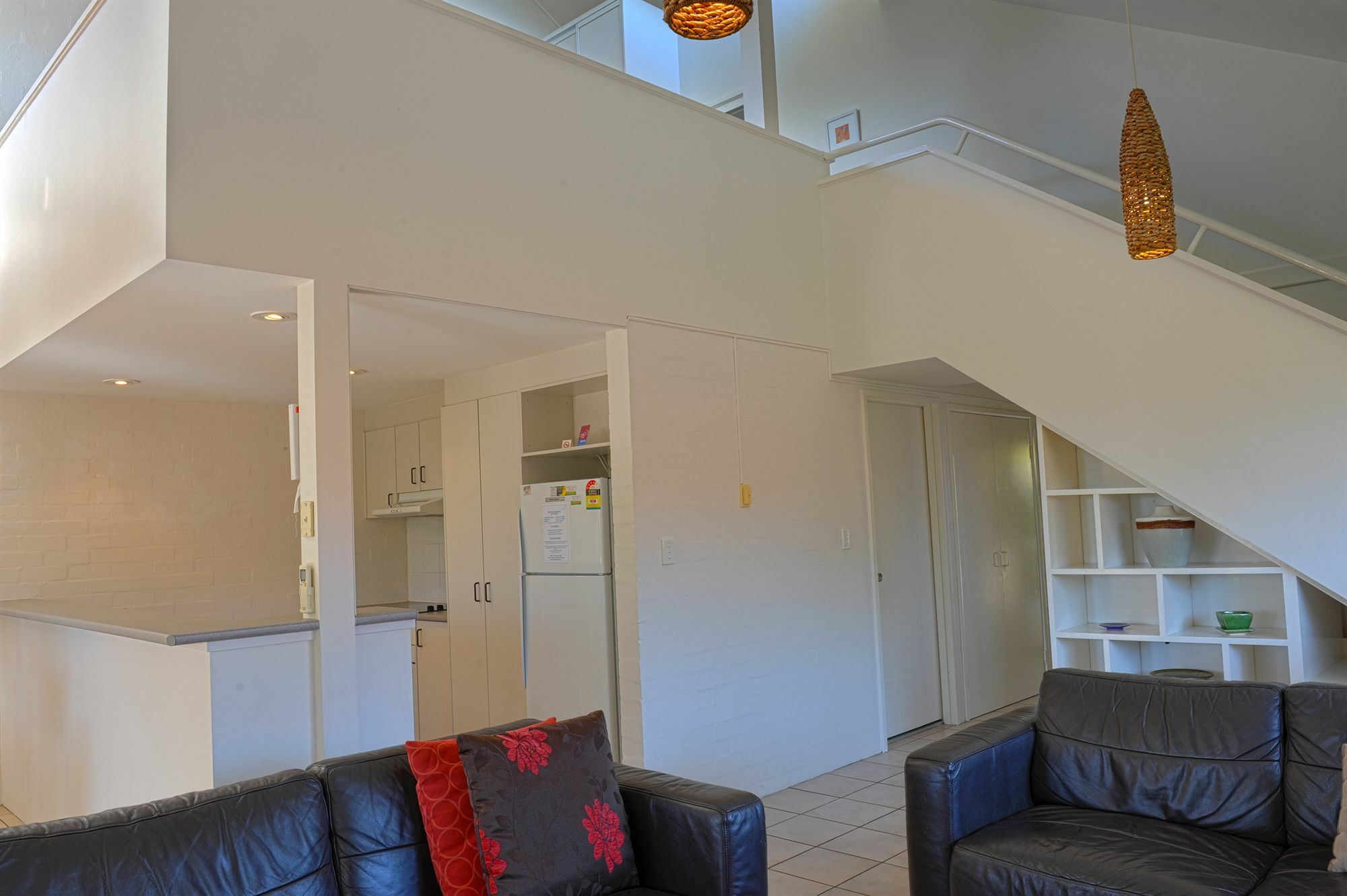 Mariner Bay Apartments Byron Bay Exterior photo